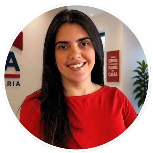Era Imobiliária - Gandra